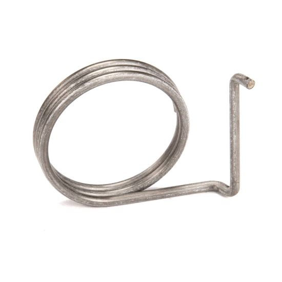 Picture of Henny Penny Retainer Clip Waveclean Crtdg Part# MM204429
