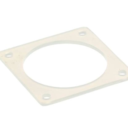 Picture of Henny Penny Flat Seal 73 X 73 -3Mm Part# MM211078
