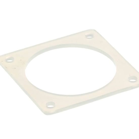 Picture of Henny Penny Flat Seal 73 X 73 -3Mm Part# MM211078