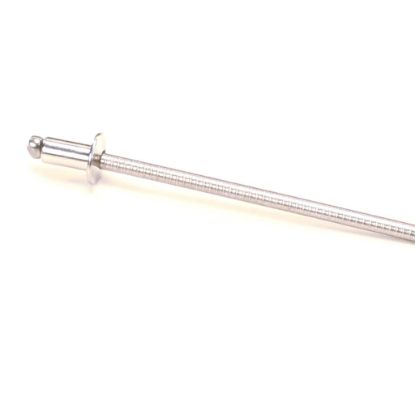 Picture of Henny Penny Rivet Part# MM208006
