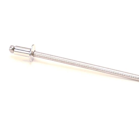 Picture of Henny Penny Rivet Part# MM208006