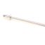 Picture of Henny Penny Rivet Part# MM208006