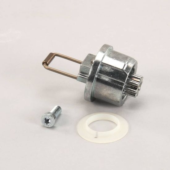 Picture of Henny Penny 6.X&10.x Door Door Latch Part# MM207092