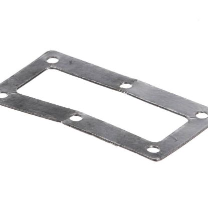 Picture of Henny Penny Heating Element Gasket, Spacesaver Part# MM211083
