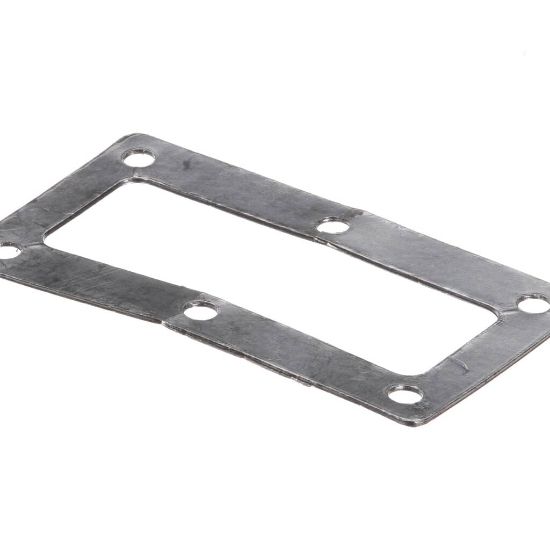 Picture of Henny Penny Heating Element Gasket, Spacesaver Part# MM211083