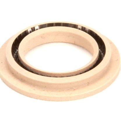 Picture of Henny Penny Motor Shaft Seal Part# MM211084