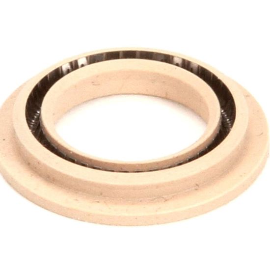 Picture of Henny Penny Motor Shaft Seal Part# MM211084