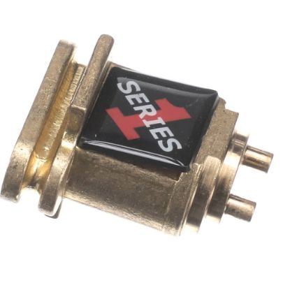 Picture of Henny Penny Spreader For Door Lock Part# MM207101