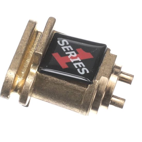 Picture of Henny Penny Spreader For Door Lock Part# MM207101