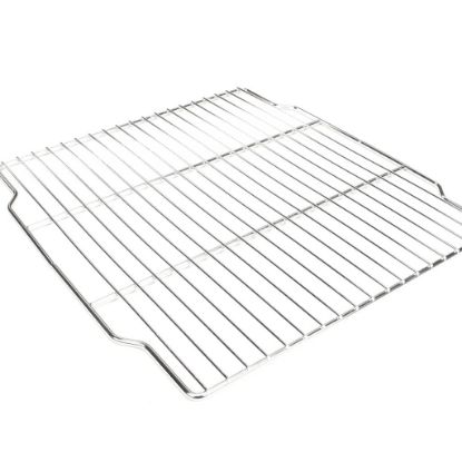 Picture of Henny Penny Grid Shelf Ss Crosswise Plus Part# MM206045