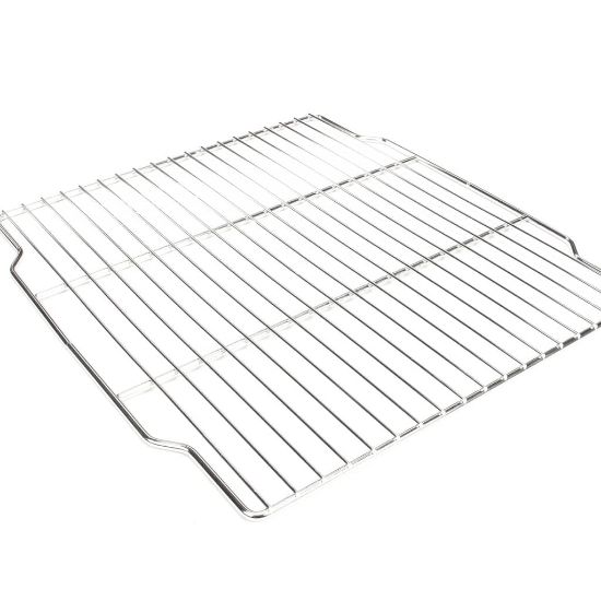 Picture of Henny Penny Grid Shelf Ss Crosswise Plus Part# MM206045