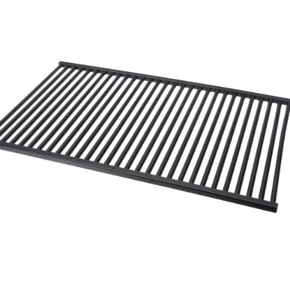Picture of Henny Penny Grill Rack 1/1 Gn Part# MM206063
