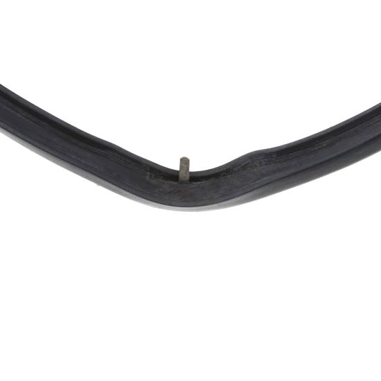 Picture of Henny Penny Front Panel Gasket Sc10.x Part# MM211088