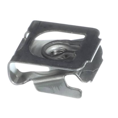 Picture of Henny Penny Snap Nut M4 Part# MM208025