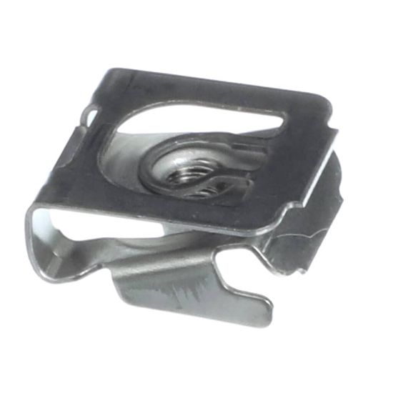 Picture of Henny Penny Snap Nut M4 Part# MM208025