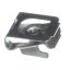 Picture of Henny Penny Snap Nut M4 Part# MM208025