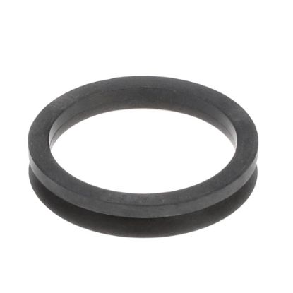 Picture of Henny Penny Ring Seal 34 X 42 - 75 Mm Part# MM211080