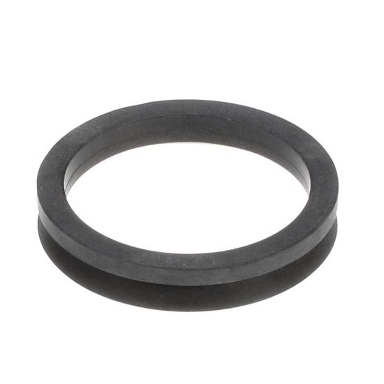 Picture of Henny Penny Ring Seal 34 X 42 - 75 Mm Part# MM211080