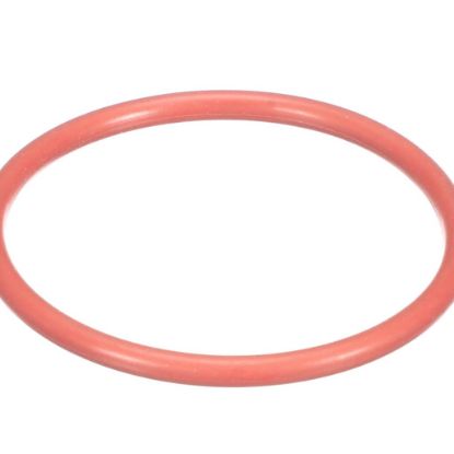 Picture of Henny Penny Sealing Ring 65 X 5Mm Part# MM211086