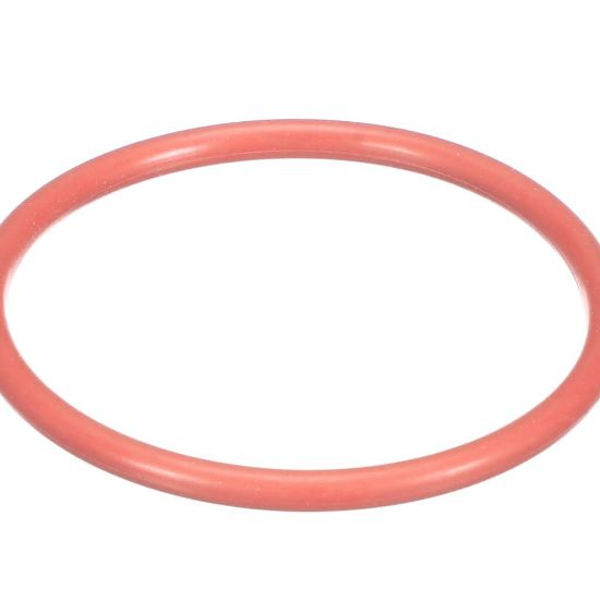 Picture of Henny Penny Sealing Ring 65 X 5Mm Part# MM211086