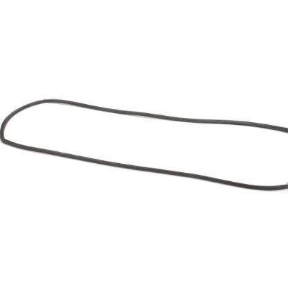 Picture of Henny Penny Front Panel Gasket Sc6.x Part# MM211087