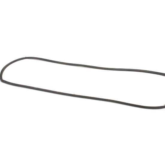 Picture of Henny Penny Front Panel Gasket Sc6.x Part# MM211087