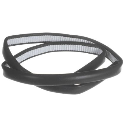 Picture of Henny Penny Gasket 10 X 6,5 Mm Part# MM211090