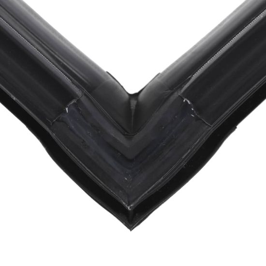 Picture of Henny Penny Door Gasket Sc10.x, 29.5X24x1.25 Part# MM211095