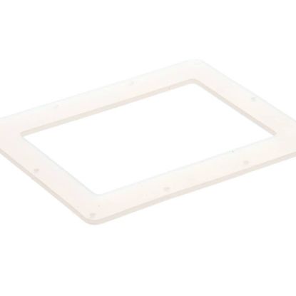 Picture of Henny Penny Flat Seal 121 X 148-3 Mm Part# MM211129