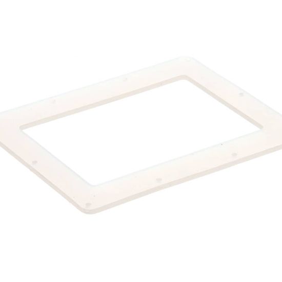 Picture of Henny Penny Flat Seal 121 X 148-3 Mm Part# MM211129