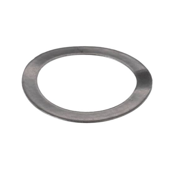 Picture of Henny Penny Flat Ring Seal 71 X 94 -1 Mm Part# MM211128
