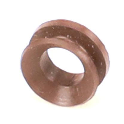 Picture of Henny Penny Ring Seal Part# MM211123