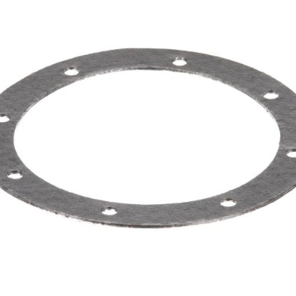 Picture of Henny Penny Flat Ring Seal 114.5X150-1.5mm Part# MM211143