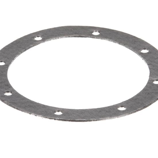 Picture of Henny Penny Flat Ring Seal 114.5X150-1.5mm Part# MM211143