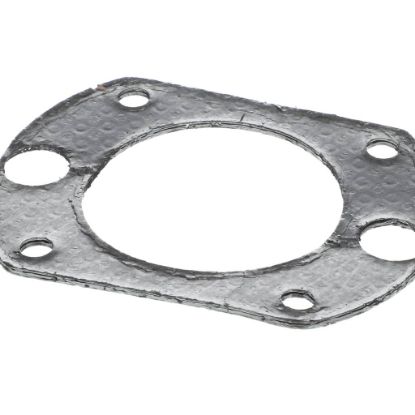 Picture of Henny Penny Flat Ring Seal 62 82-15 Mm Part# MM211141