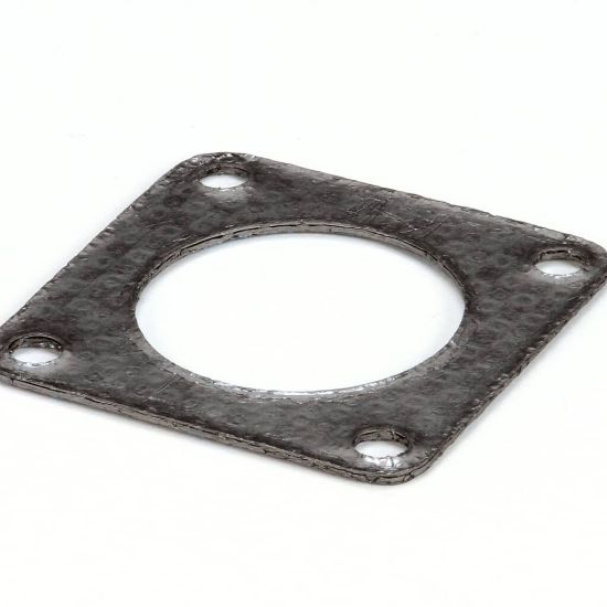 Picture of Henny Penny Flat Ring Seal 63,7X63,7-1,5mm Part# MM211144