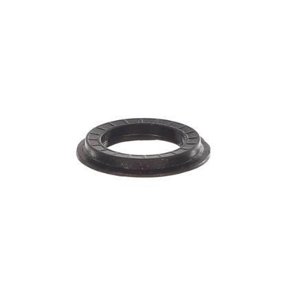 Picture of Henny Penny Ring Seal 155 X 24 - 3 Mm Part# MM211136
