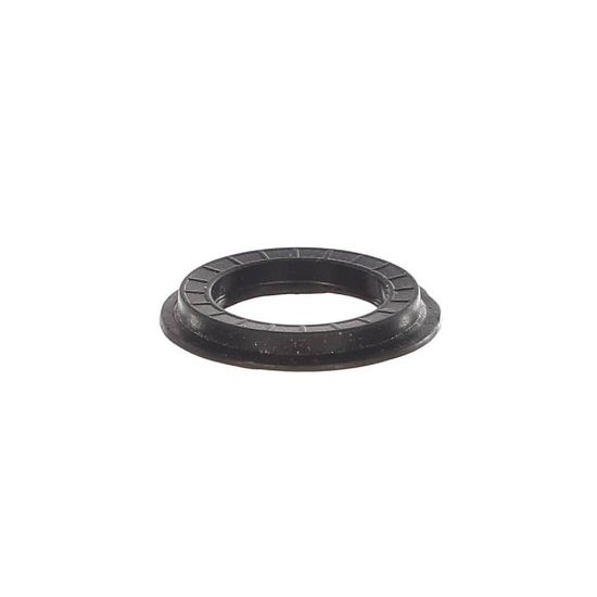 Picture of Henny Penny Ring Seal 155 X 24 - 3 Mm Part# MM211136