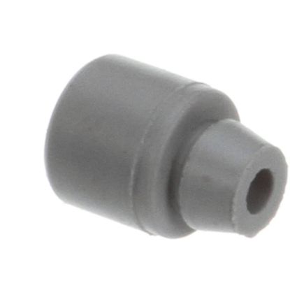 Picture of Henny Penny Distance Piece, Classic Door Part# MM211150