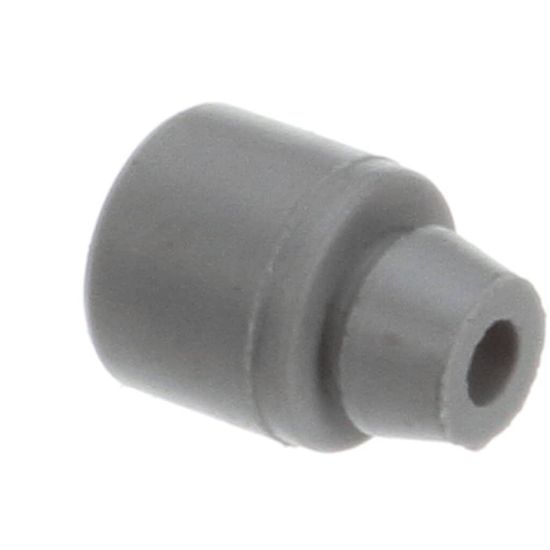 Picture of Henny Penny Distance Piece, Classic Door Part# MM211150