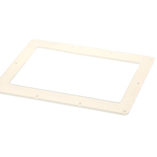 Picture of Henny Penny Flat Seal 141 X 169 -3 Mm Part# MM211133