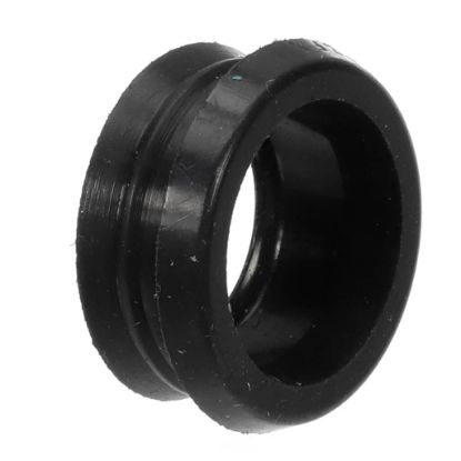 Picture of Henny Penny Seal Ring Part# MM211157
