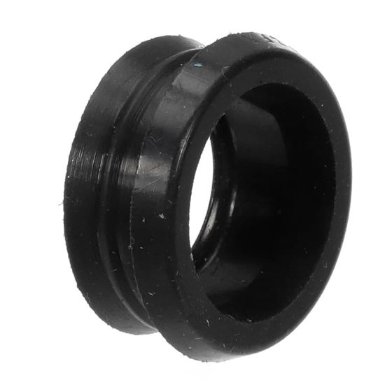 Picture of Henny Penny Seal Ring Part# MM211157