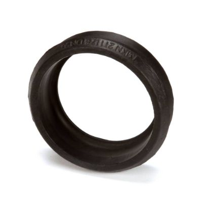 Picture of Henny Penny Silicone Drain Manifold Seal Part# MM211178