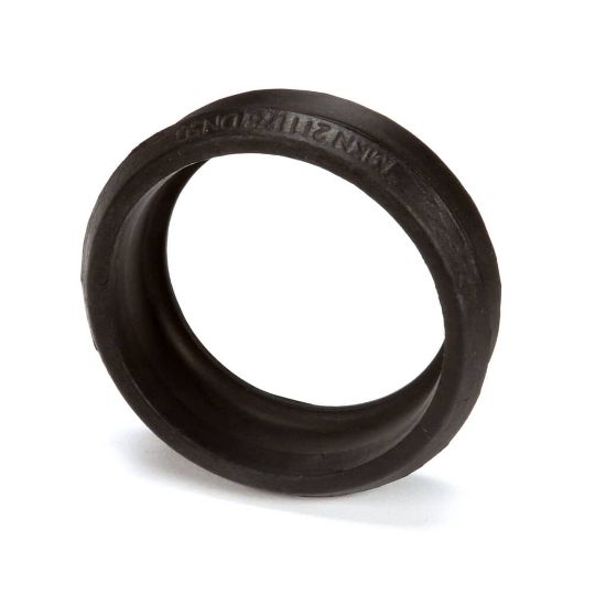 Picture of Henny Penny Silicone Drain Manifold Seal Part# MM211178