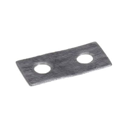 Picture of Henny Penny Flat Seal 70 X 35 - 1 Part# MM211097
