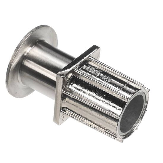 Picture of Henny Penny Foot Insert-50.8mm Flange Part# MM216135