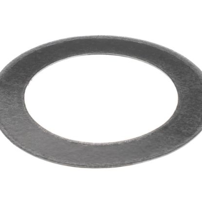 Picture of Henny Penny Flat Ring Seal 71 X 105-1 Mm Part# MM211146