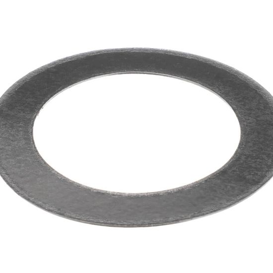 Picture of Henny Penny Flat Ring Seal 71 X 105-1 Mm Part# MM211146