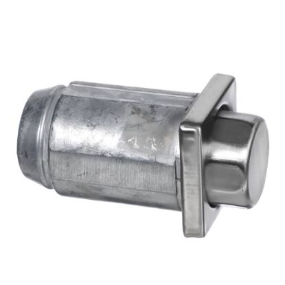 Picture of Henny Penny Foot Insert Square-end 48 Part# MM216237